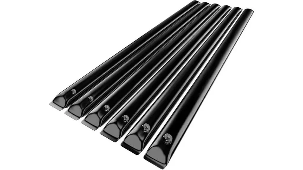 5 Best Pool Covers to Prevent Evaporation and Save Water This Summer abimars winter water tubes