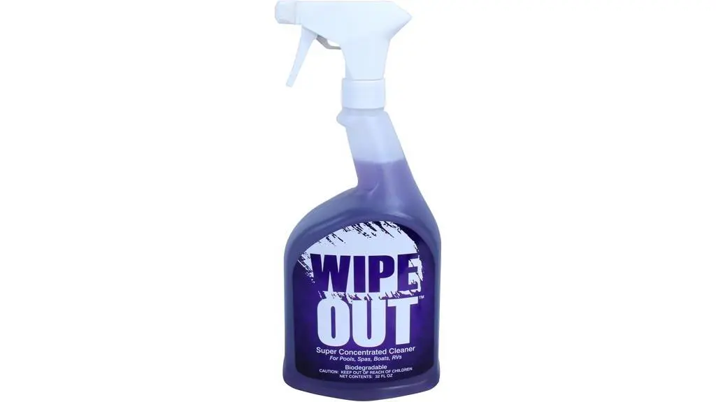 The 5 Best Pool Tile Cleaners of 2024 - Keep Your Pool Sparkling Clean all purpose pool surface cleaner