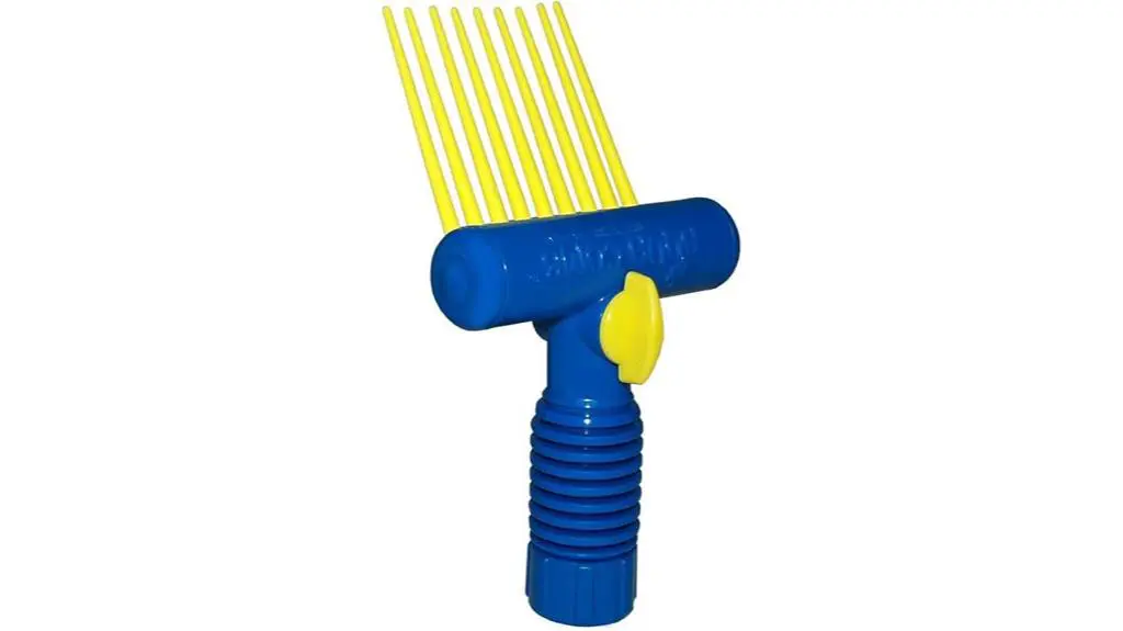 5 Best Pool Filter Cleaning Tools to Keep Your Pool Sparkling Clean cartridge cleaning tool kit
