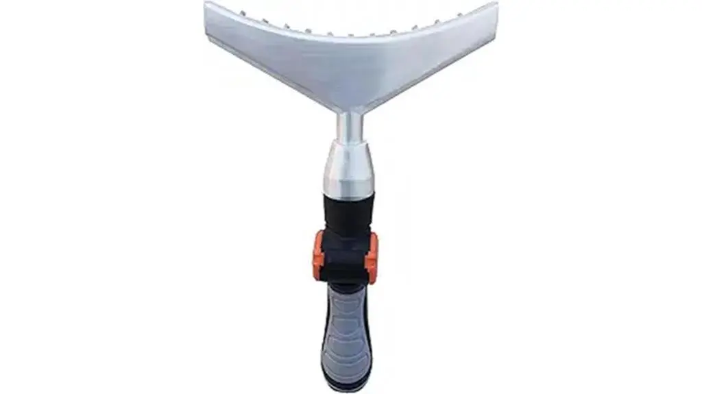 5 Best Pool Filter Cleaning Tools to Keep Your Pool Sparkling Clean kaviar pool filter cleaner