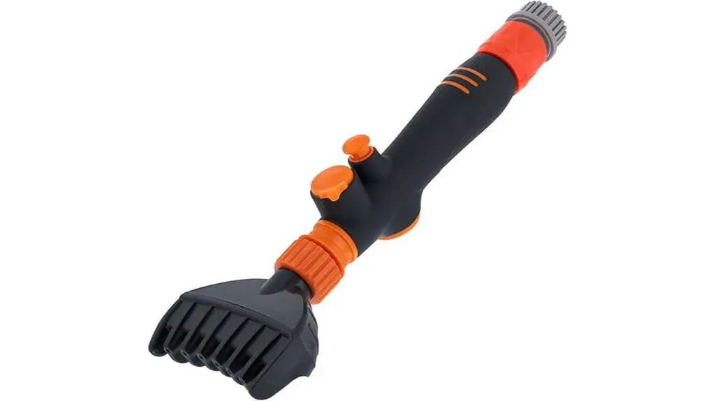 5 Best Pool Filter Cleaning Tools to Keep Your Pool Sparkling Clean pool filter cartridge cleaner