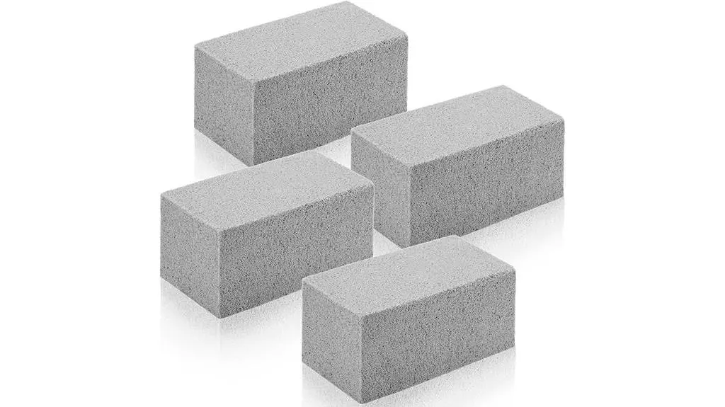 5 Best Swimming Pool Tile Cleaners for a Sparkling Clean Pool This Summer pumice stones for pool cleaning