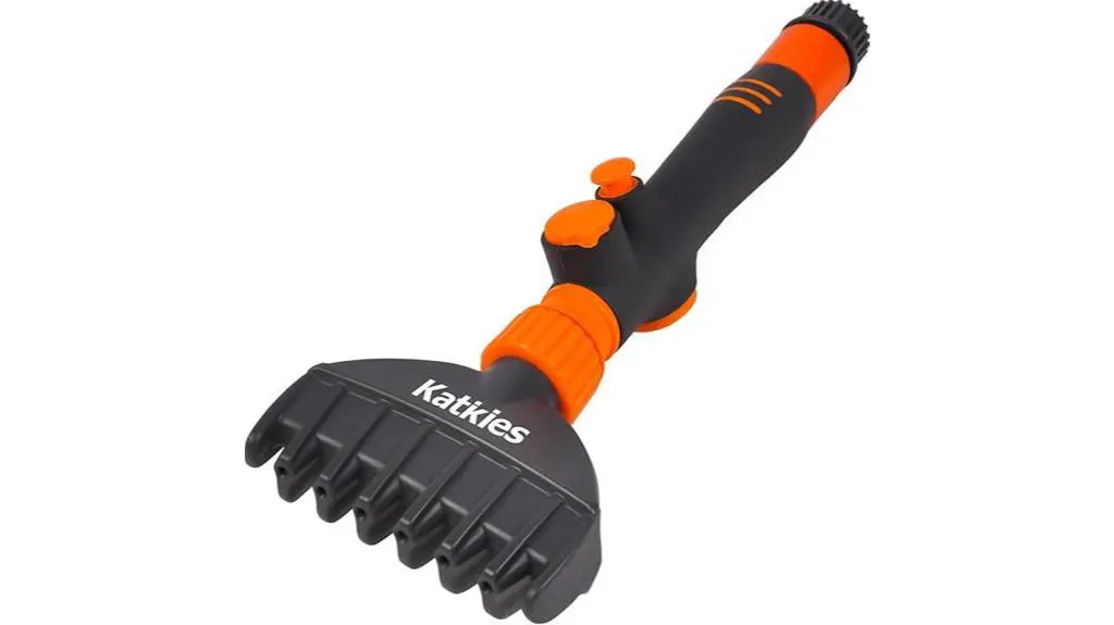 5 Best Pool Filter Cleaning Tools to Keep Your Pool Sparkling Clean spa filter cleaning tool