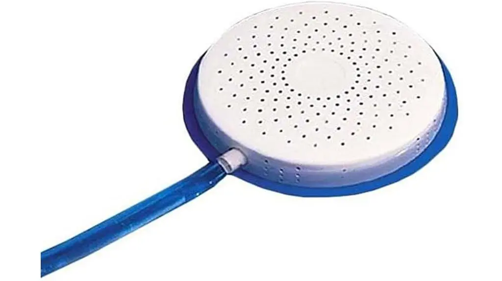 The 5 Best Pumps to Drain Swimming Pools Quickly and Efficiently submersible pool cover pump