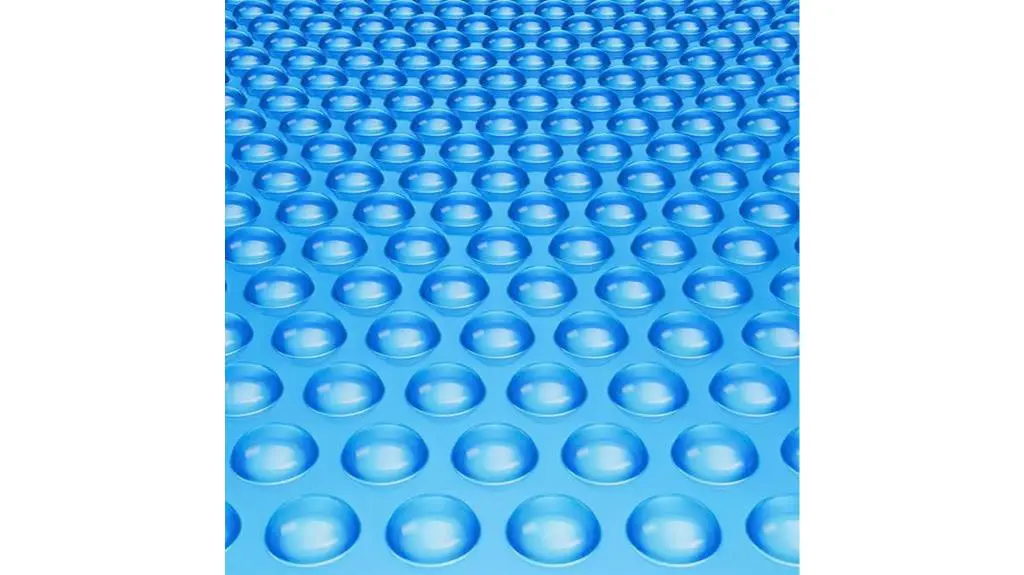 vevor 24x12 ft pool cover