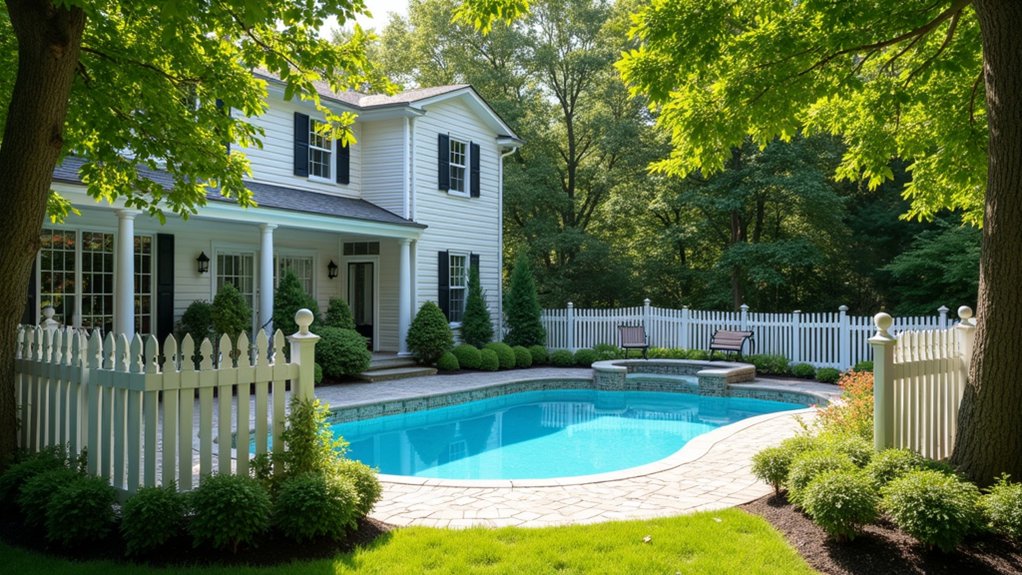 timeless charm and elegance