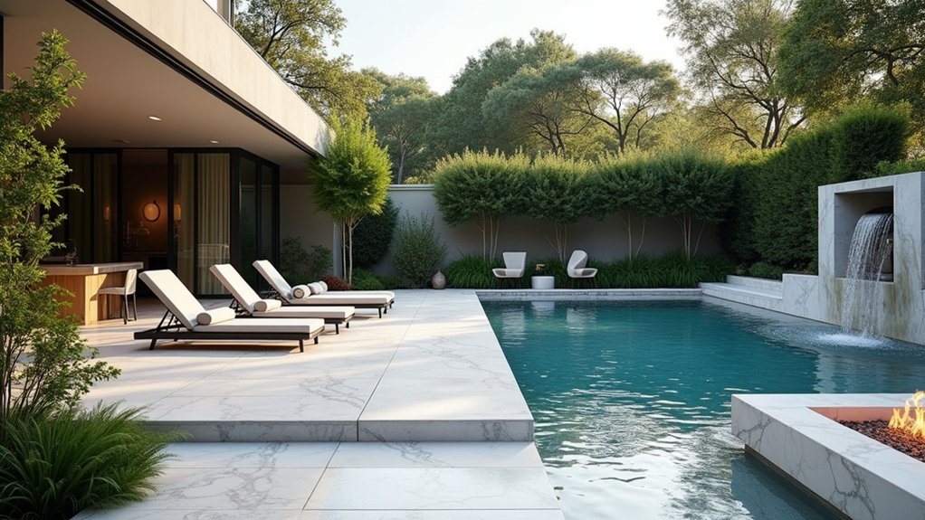 timeless elegance and sophistication