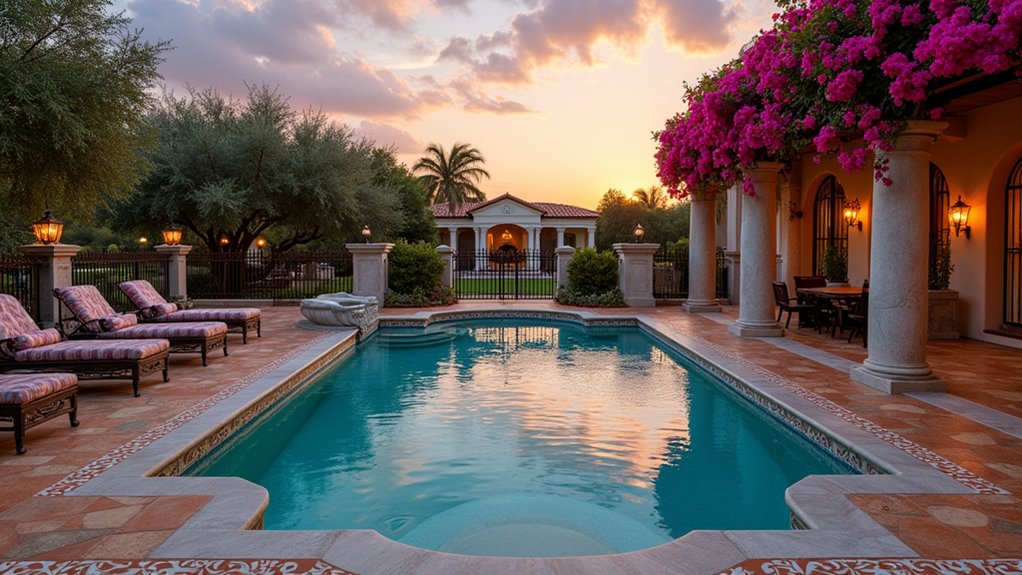 timeless mediterranean elegance awaits