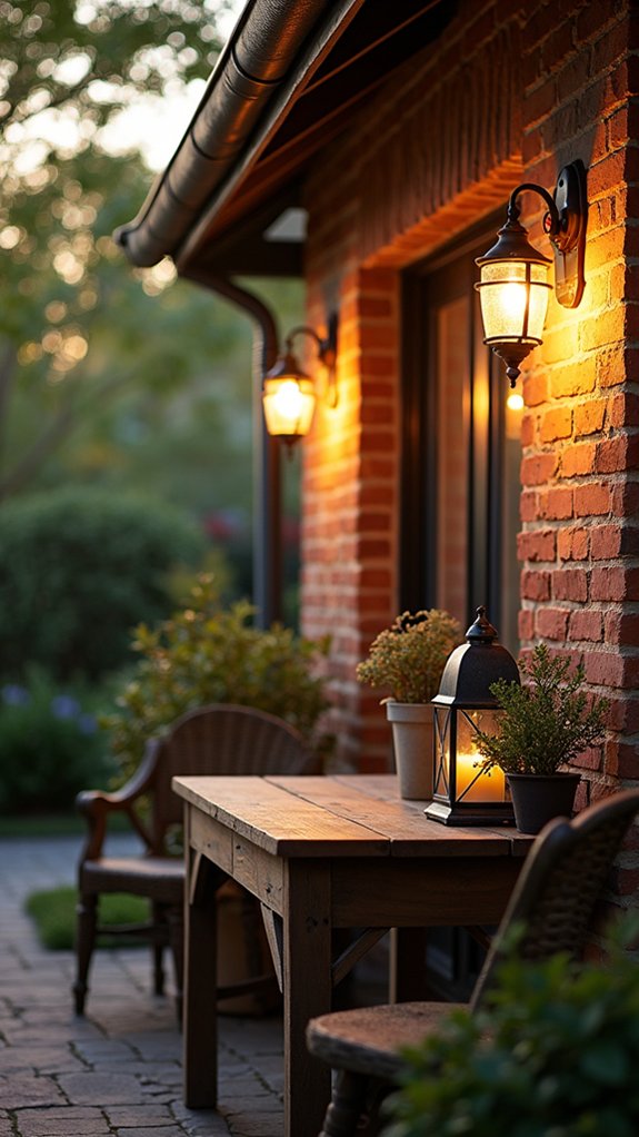 22 Event Ready Pool Lighting Ideas That Set the Perfect Scene enhancing pool ambiance beautifully