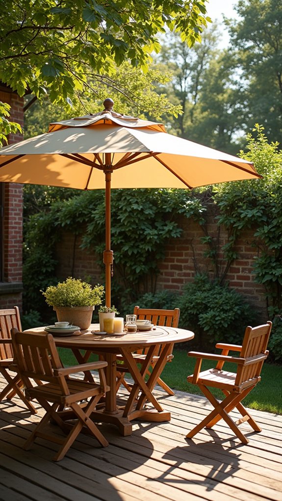 24 Smooth Retractable Pool Shade Ideas That Adjust Effortlessly instant shade and style