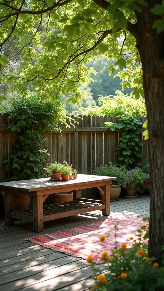 19 Clever Pool Shade Hacks That Make Hot Days Easier shade trees enhance aesthetics
