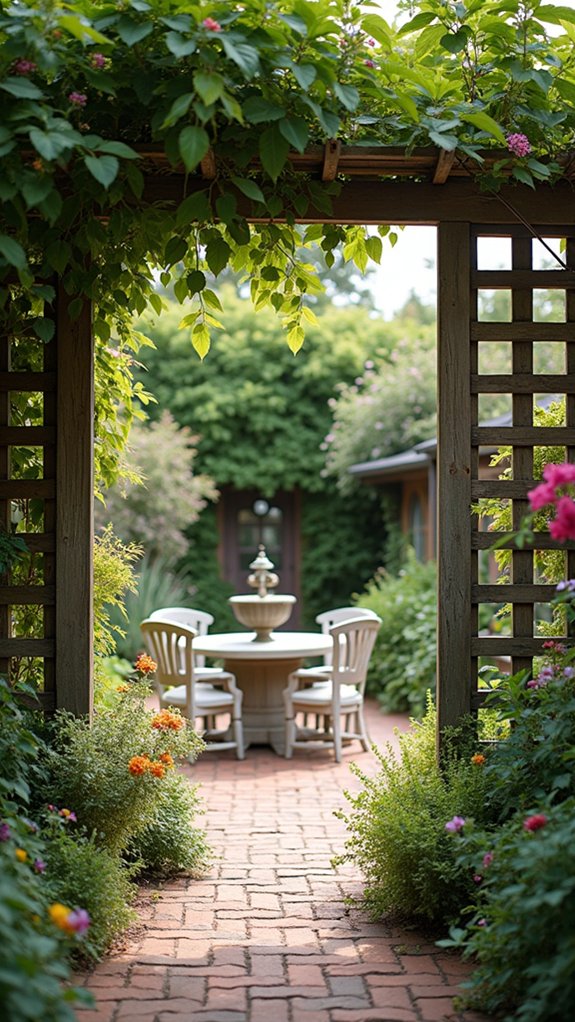 18 Simple DIY Pool Shade Ideas You Can Build Quickly stylish customizable pool shade