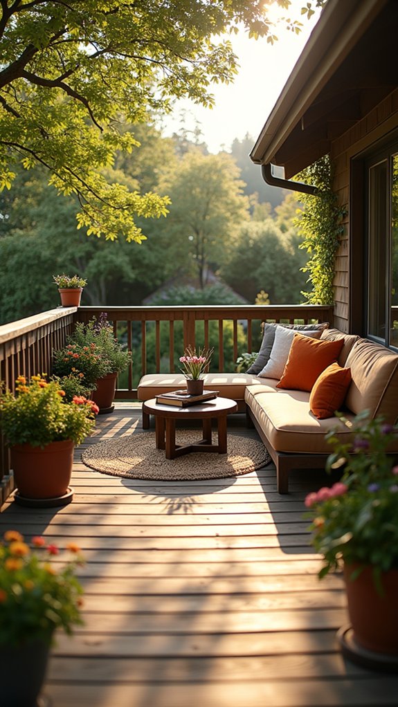 24 Creative Pool House For Small Backyard Ideas That Make Every Foot Count stylish elevated outdoor retreat