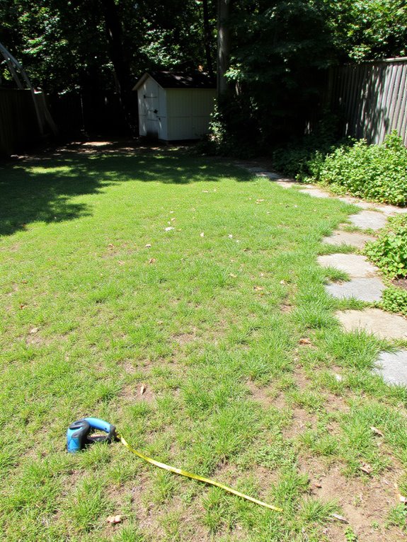 22 Affordable Semi Inground Pool Cost Ideas Worth Considering backyard pool planning considerations