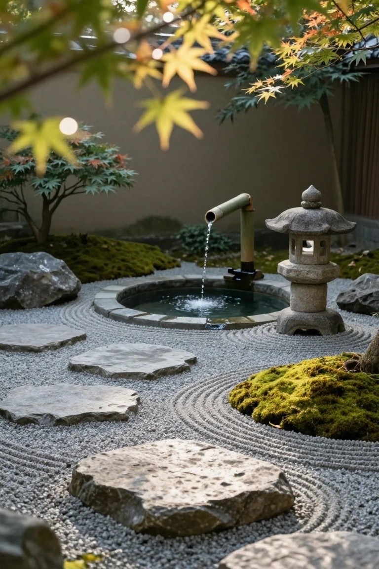 23 Beautiful Stock Tank Pool Landscaping Ideas For Instant Charm Love 