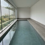 12 Seamless Indoor Pool Ideas Connected to Outdoor Spaces 1